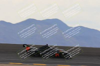 media/Feb-18-2023-Nasa (Sat) [[a425b651cb]]/Race Group C/Race Set 2/